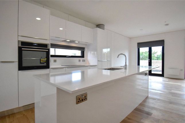 20, Lockhart Way, Cambridge photo 4
