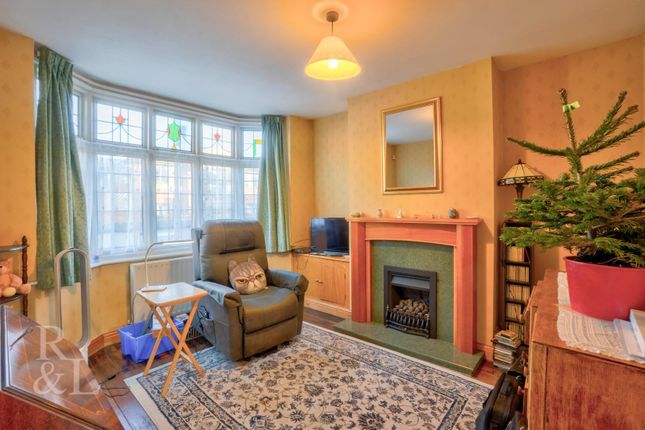 63, Sherwood Rise, Nottingham photo 3