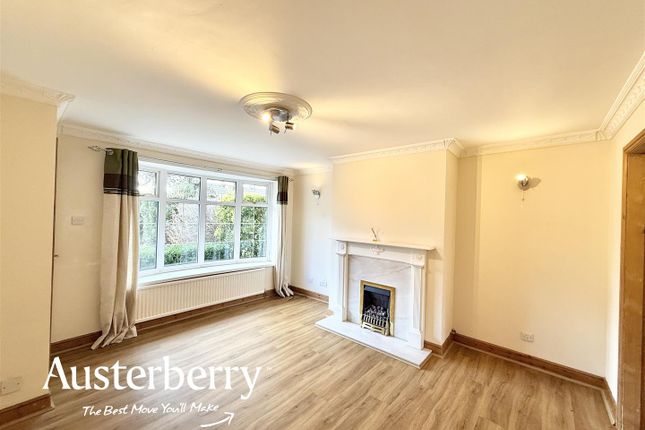 6, Beech Grove, Market Drayton photo 3