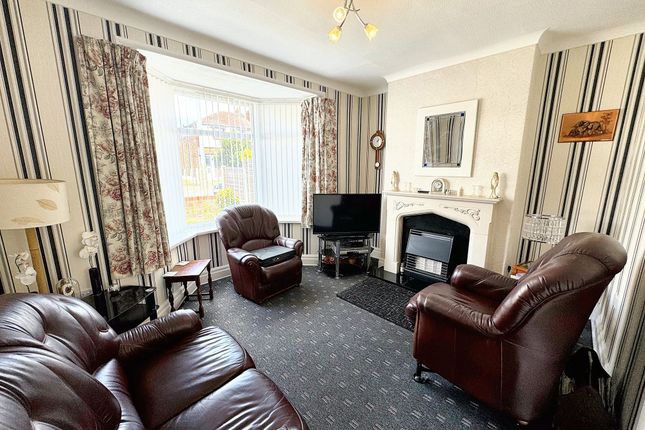 7 Haversham Road, Manchester photo 2
