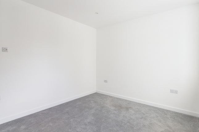 Dowty Lofts, Cheltenham photo 4