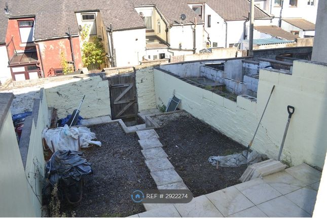 Sydney Street, Darwen photo 2