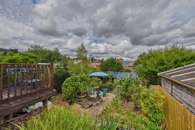 27, Upper Chase Road, Malvern photo 4
