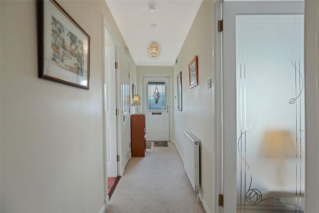 24, Milton Crescent, Ayrshire photo 2