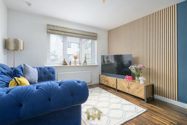 19, Braes Of Gray Crescent, Dundee photo 4
