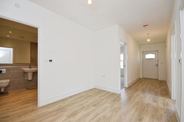 Plot 3a, The Halesworth, Small Acres, Chelmsford photo 4