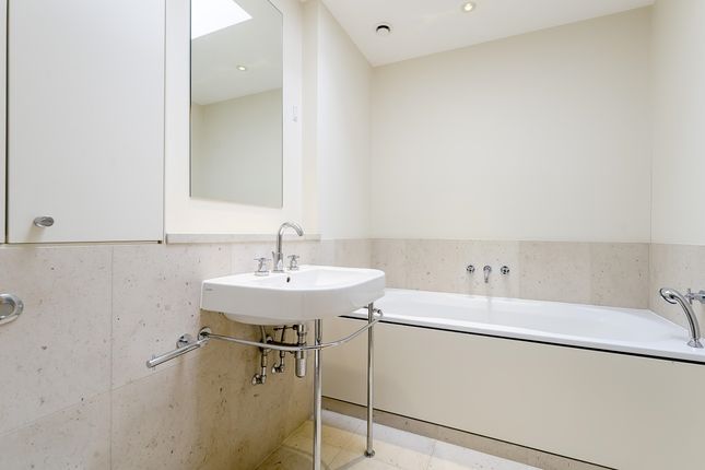 4, Tercelet Terrace, London photo 4