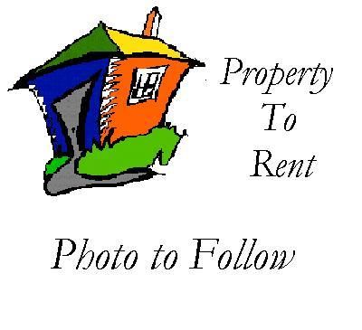 6 College Grove View, Room 7, Wakefield, Wf1 3Rh