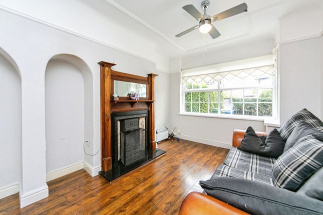 8, Morval Crescent, Liverpool photo 3