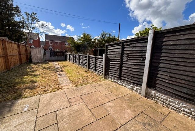 11, Kennet Drive, Preston photo 5