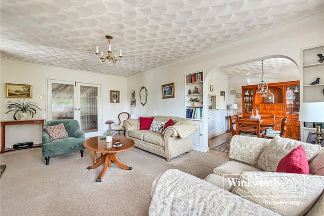 147, Lions Lane, Ringwood photo 4