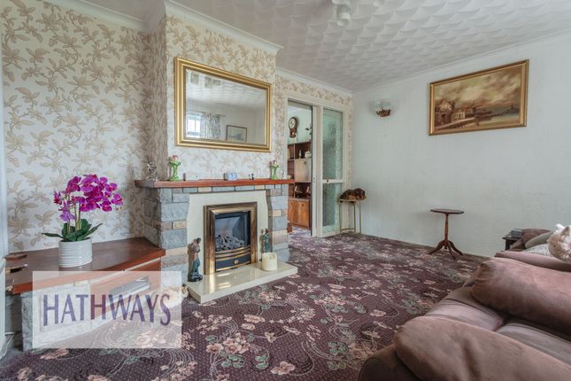 1 Ty Trappa Road, Cwmbran photo 5