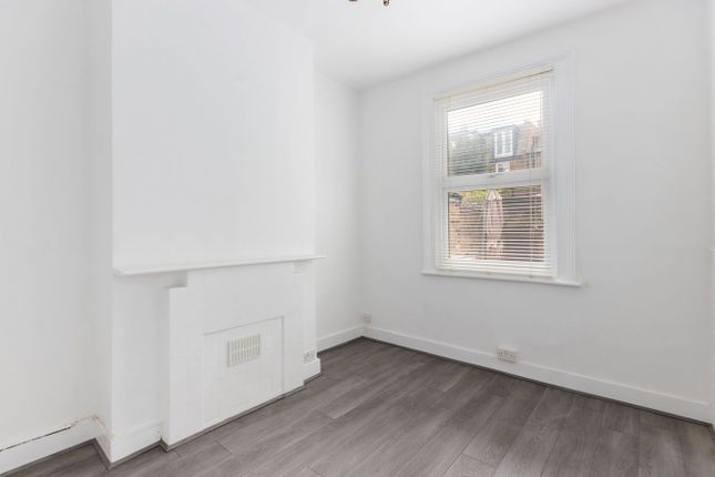 58, Carthew Road, Hammersmith photo 3