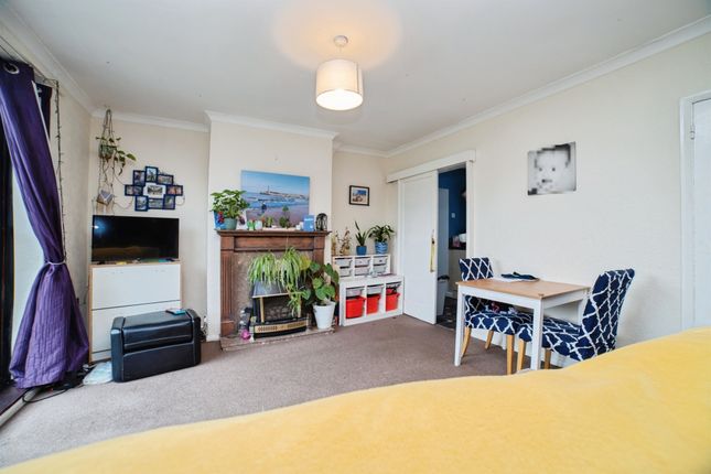 93, Woodfield Road, Nottingham photo 4