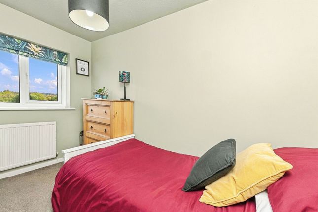 Heath Road, Dewsbury photo 4