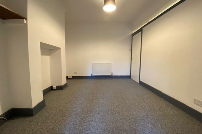 Ground Floor Flat, 1 Compton Street, Bristol photo 5