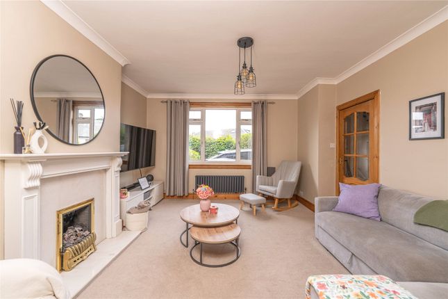 2, Longstone Cottages, Edinburgh photo 2