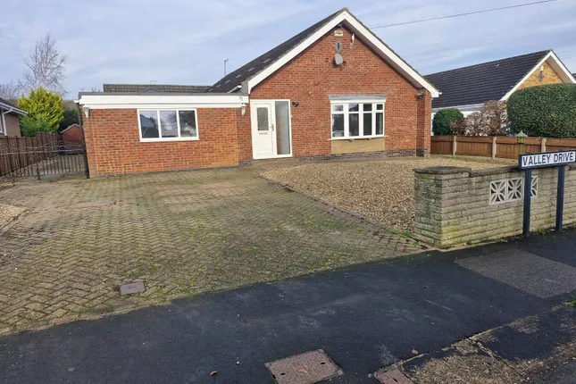 Property 1 of 22.