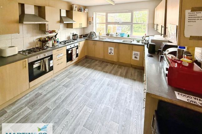 Room 1, 49, Christchurch Road, Reading photo 4