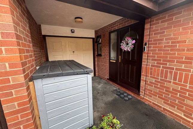 15, Castleton Street, Netherton photo 3