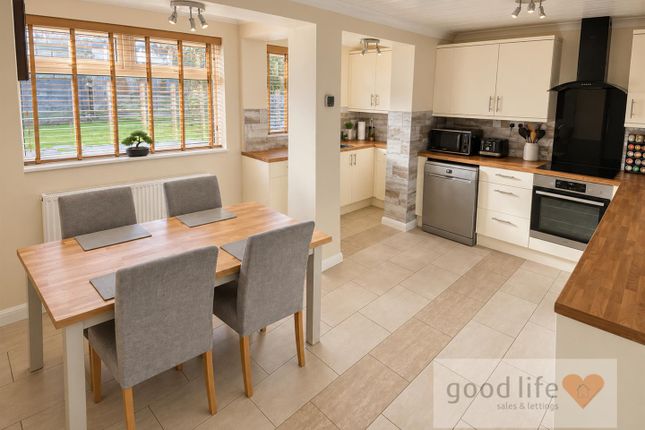20, Southwold Gardens, Sunderland photo 4