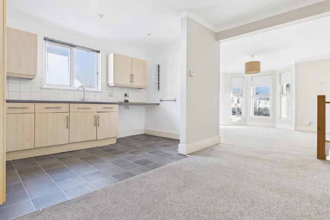 158, Westbourne Street, Hove photo 4