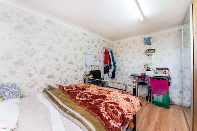 Flat for sale in The Broadway, Southall