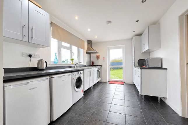 Primrose Cottage,, Leverlake Road, Cornwall photo 3