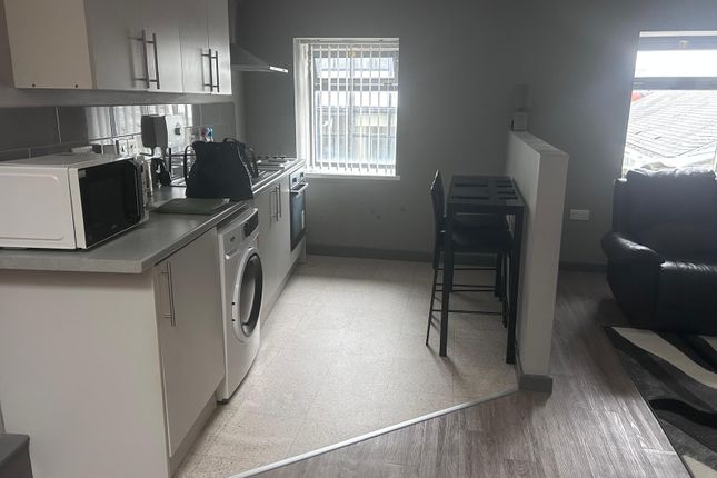 14 Tontine St, Hanley photo 4