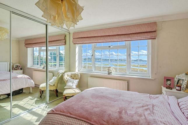 29, Falconer Drive, Dorset photo 4