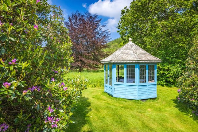 Summer House