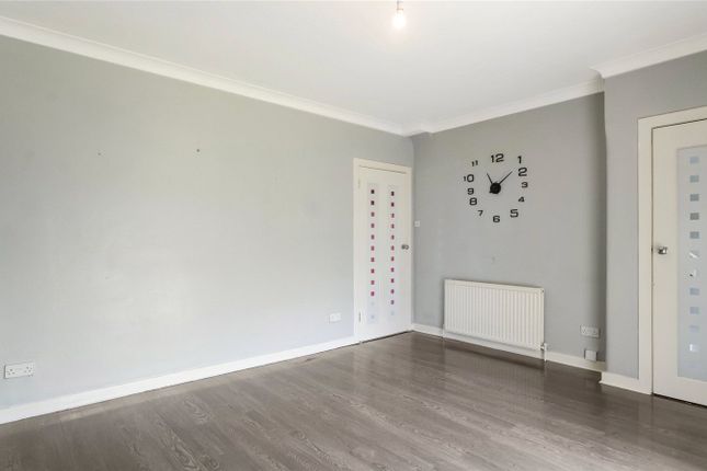 22, Gartlea Avenue, North Lanarkshire photo 4