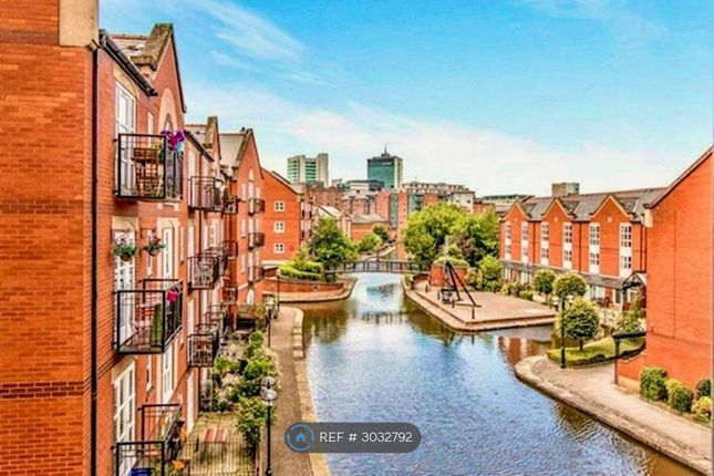 Thomas Telford Basin, Piccadilly Village, Manchester photo 2