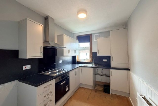 102, Byron Street, Dundee photo 3
