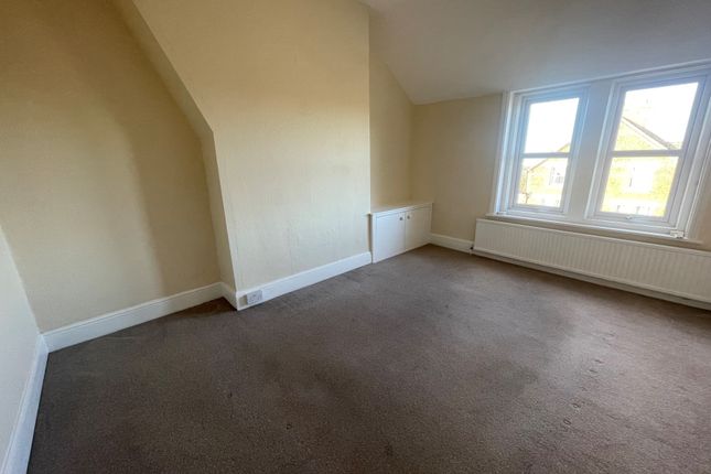 18E, Hunstanton photo 5