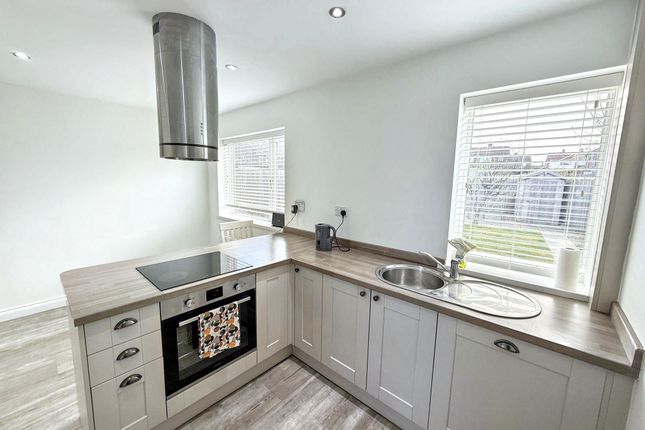170, North Ridge, Bedlington photo 3