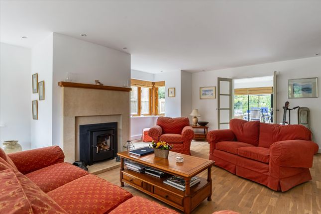 West Challow, Wantage photo 4