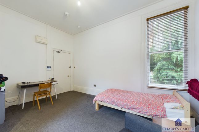 Flat 3, Thornloe Court, Worcester photo 3