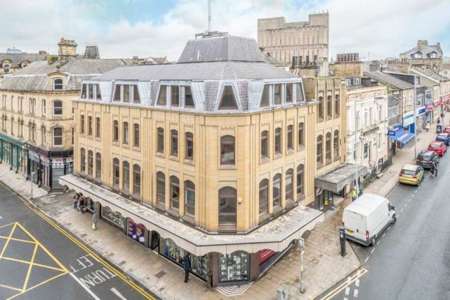 Leeds House -43
