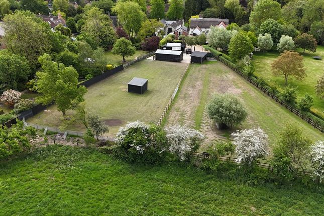 Tulip Cottage, Church Street, Wellingborough photo 3