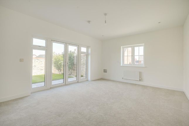 Plot 151, Chamberlains Bridge, Leighton Buzzard photo 2