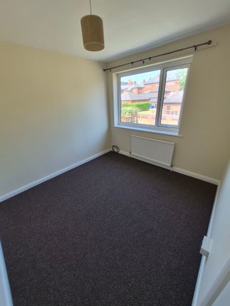 21, Moorland Road, YORK photo 4