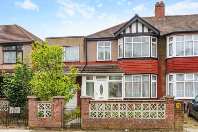 Houses For Sale In Dormers Wells Southall