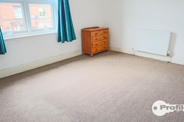 38, Factory Road, Hinckley photo 4