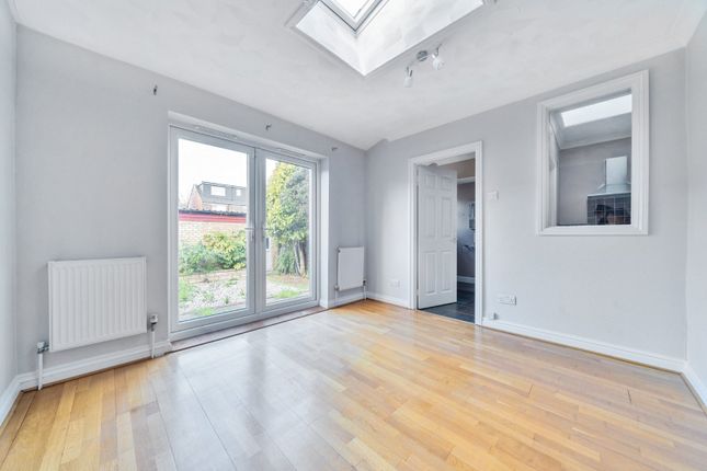 Semi-detached house for sale in Merrivale Road, Portsmouth, Hampshire