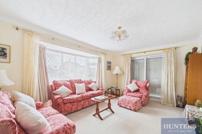 1, Coberley Road, Cheltenham photo 2