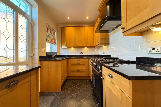 1, Matterdale Road, Dewsbury photo 5