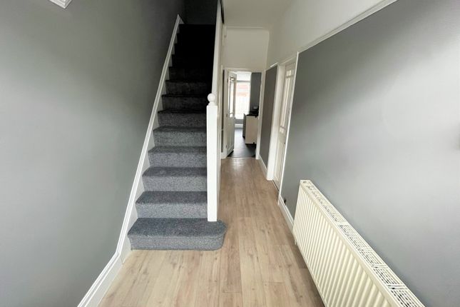 Houldsworth Road, Fulwood photo 5