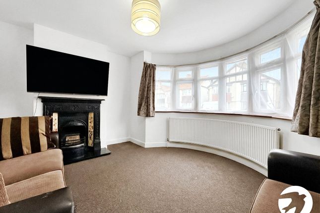 68, Lyme Road, Welling photo 2