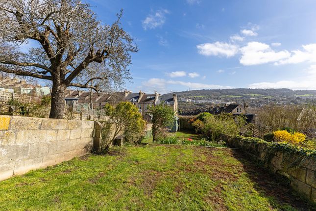 5, Highbury Place, Bath photo 5
